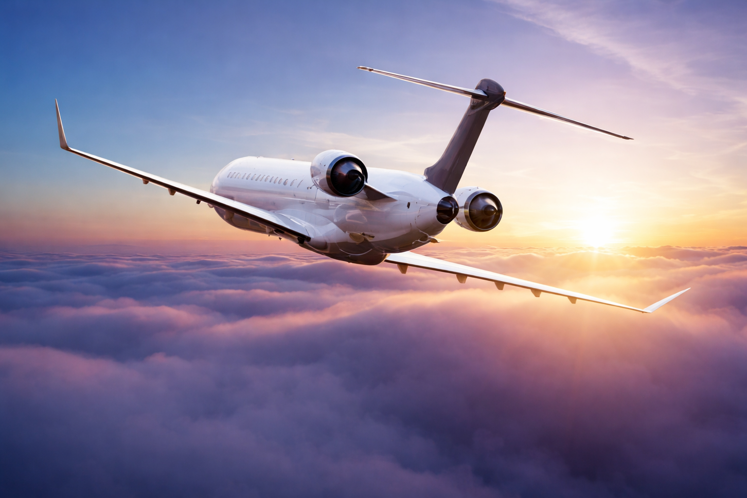 Plexus Aviation