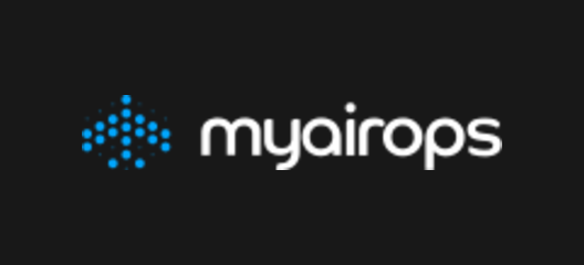 myairops