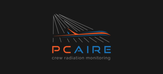 PC-Aire