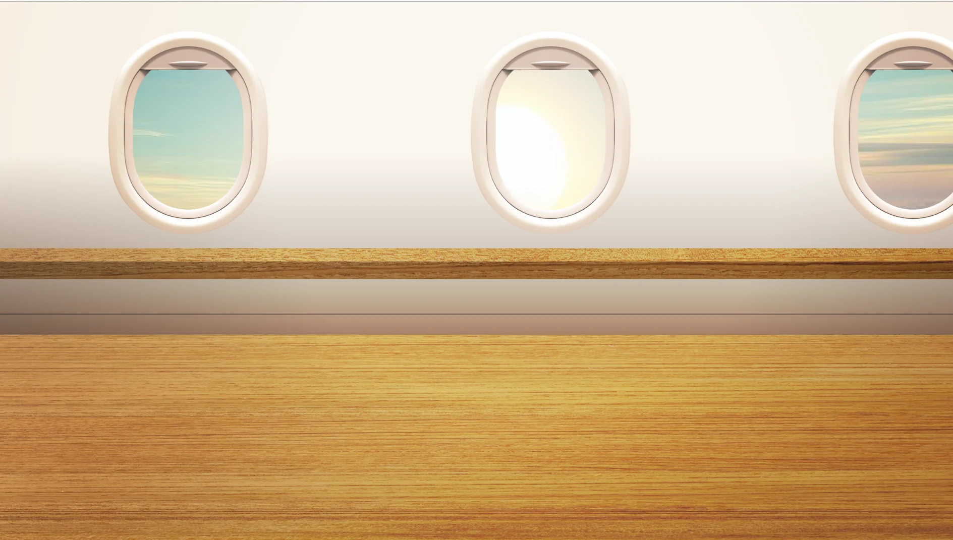 Bombardier Global 7500